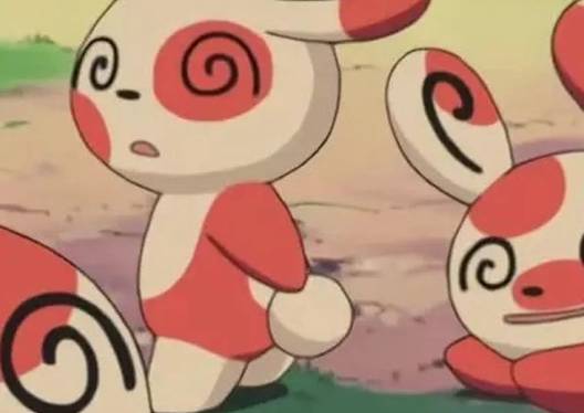 pokemon-spinda-variations-different-infinite-procedural-generation