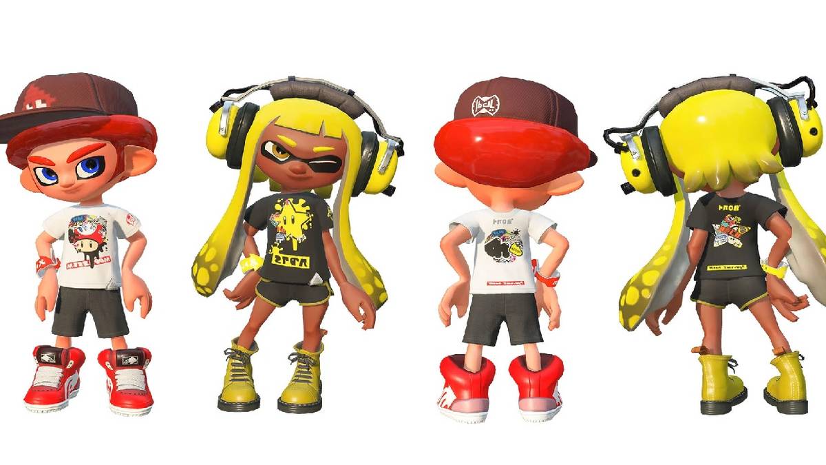 splatoon 2 splatfest super mario