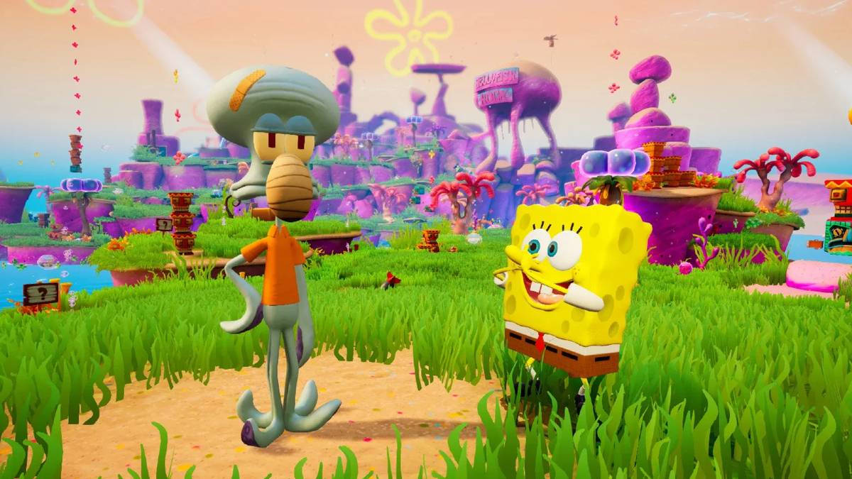 apple android release january 2021