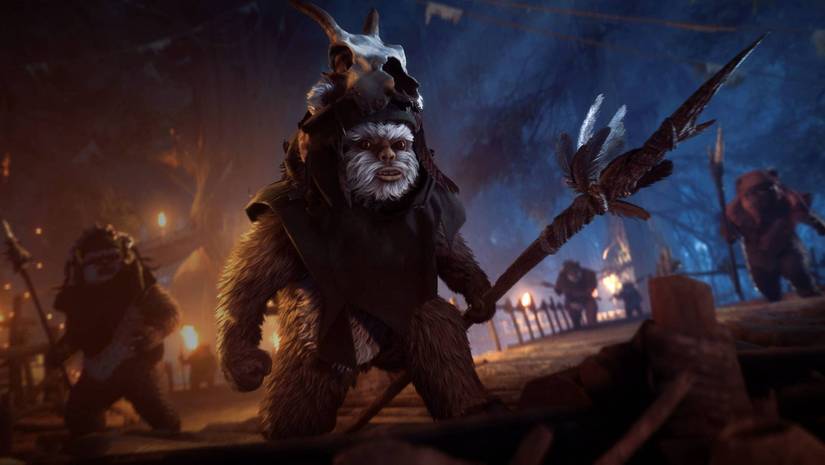 star_wars_battlefront_2_night_on_endor_hero