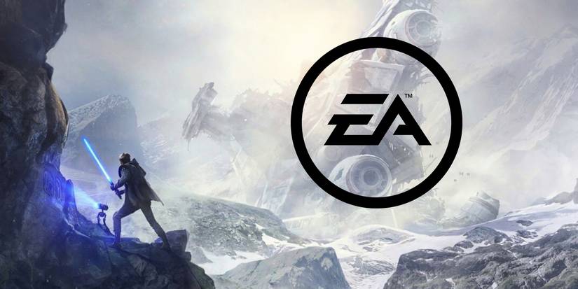 star wars ea exclusivity too late