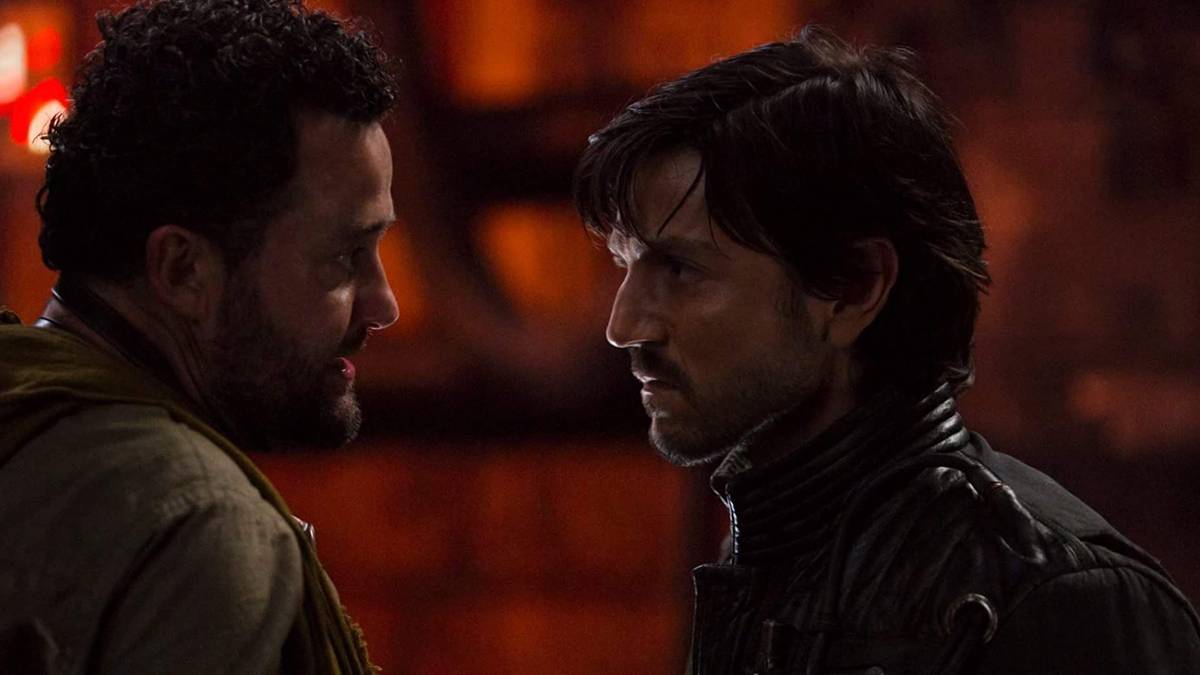 cassian andor rogue one