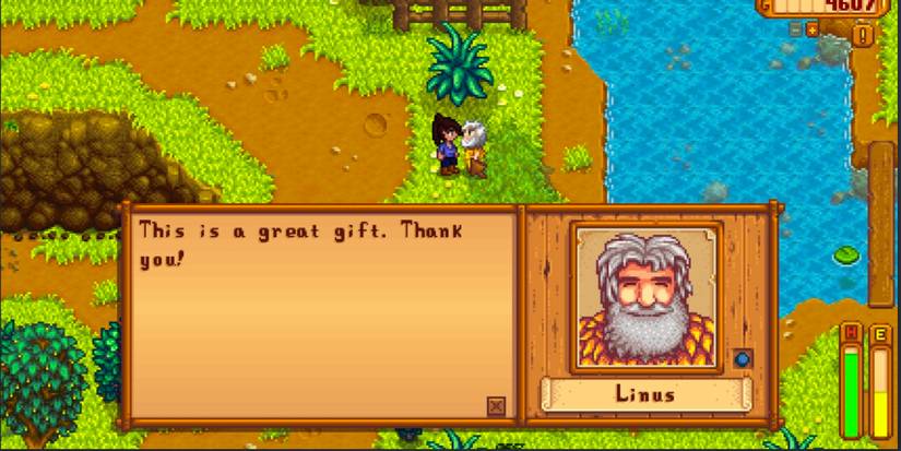 stardew-gift