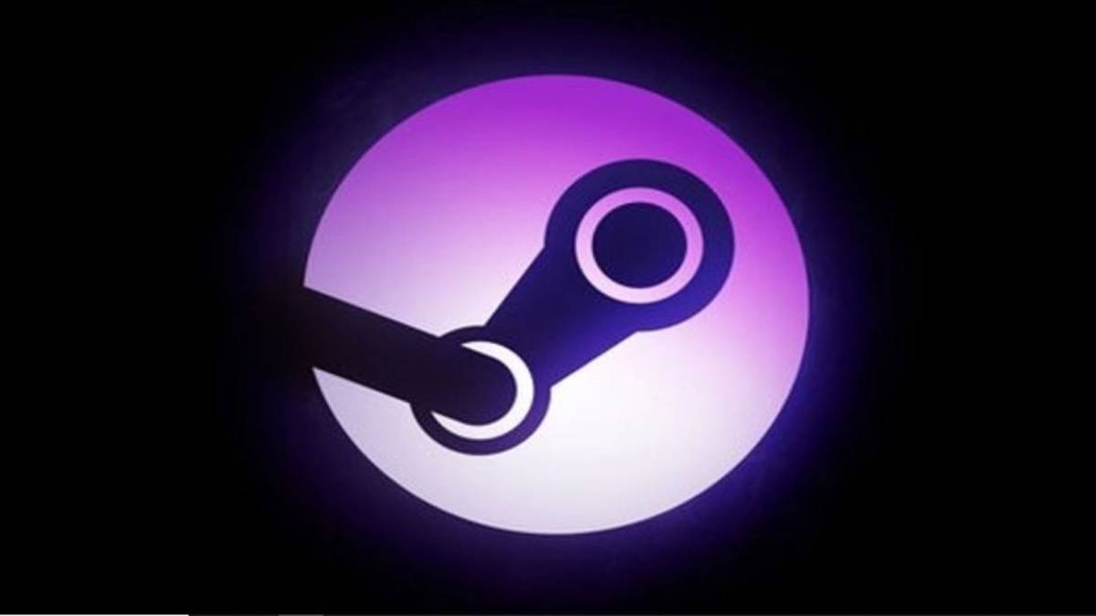 steam 2021 sales charts