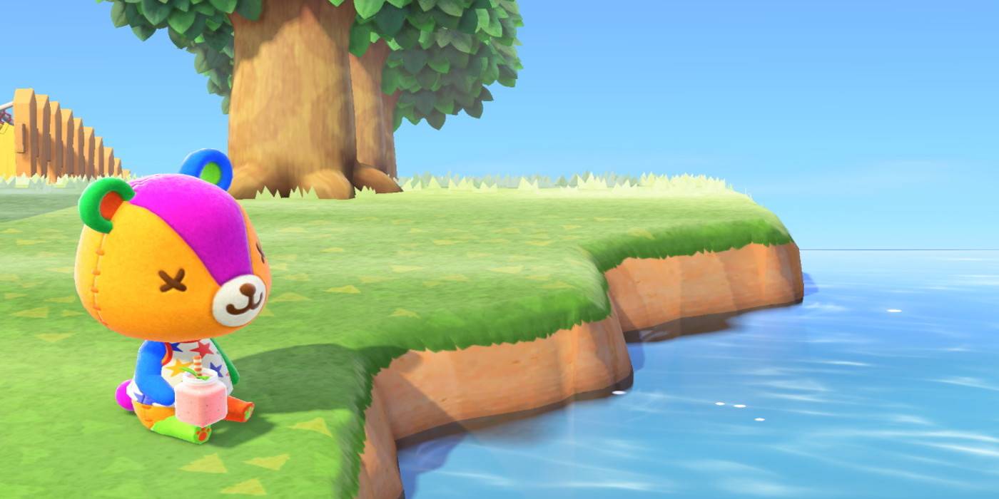 stitches-animal-crossing-new-horizons.jpg (1400×700)