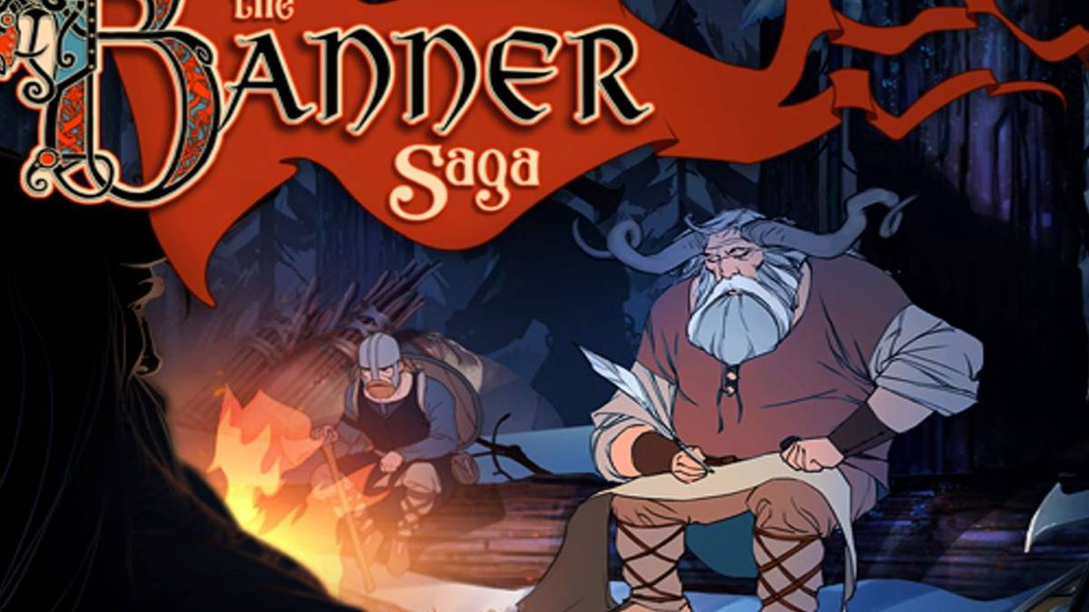 stoic games possible mmo