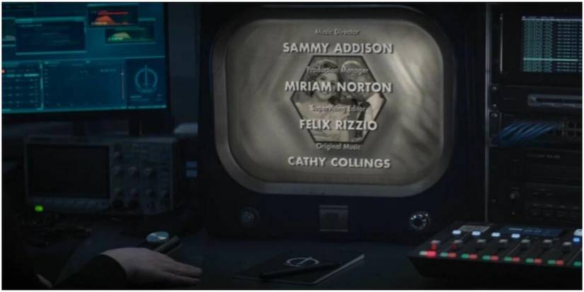 sword monitors wanda vision