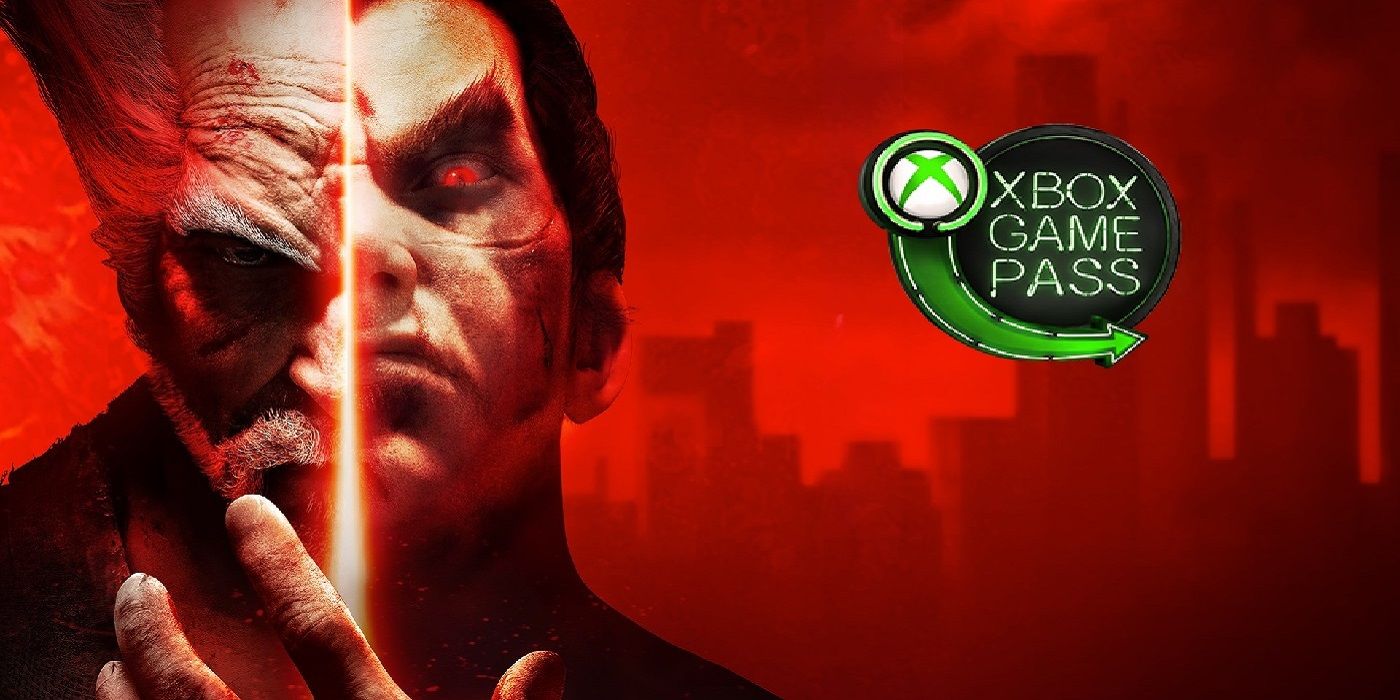 fighting games leaving xbox game pass january 2021