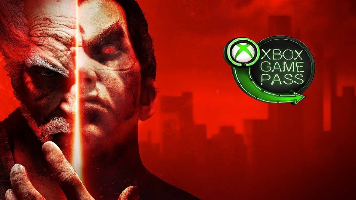 fighting games leaving xbox game pass january 2021