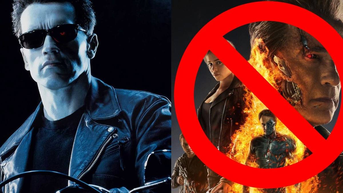 terminator 2 genisys