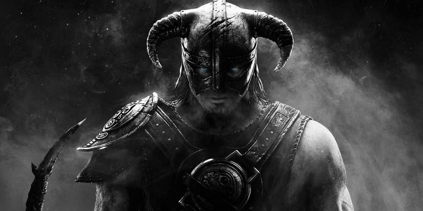 biggest gaming anniversaries 2011 2021