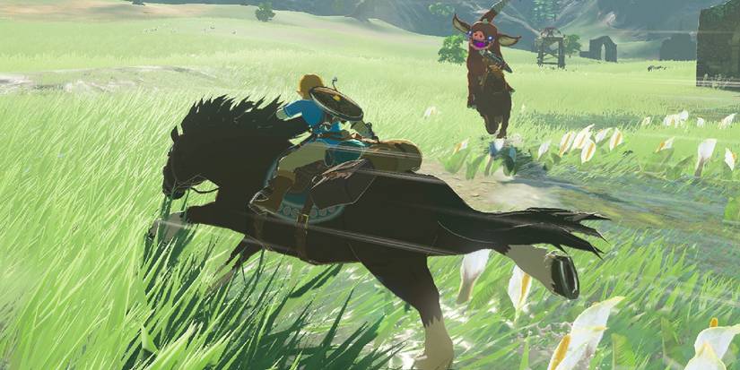 nintendo switch games leak 2021