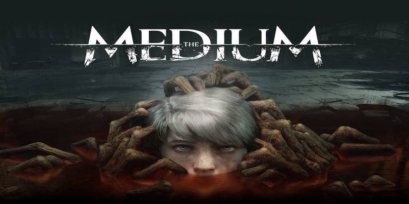 the medium review prompt