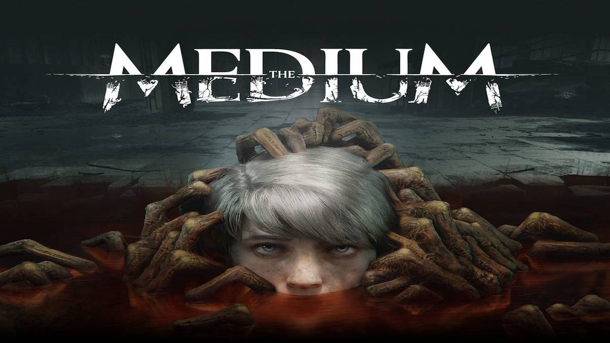 the medium review prompt