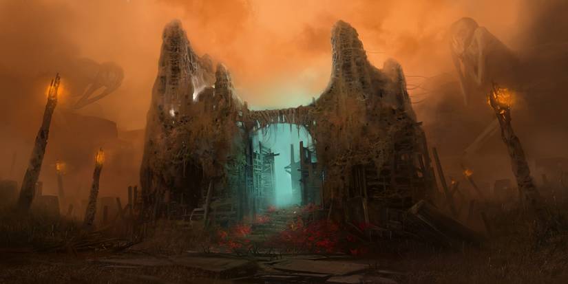 the-medium-beksinski-concept-art-preview