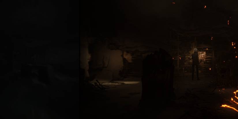 power generator marianne