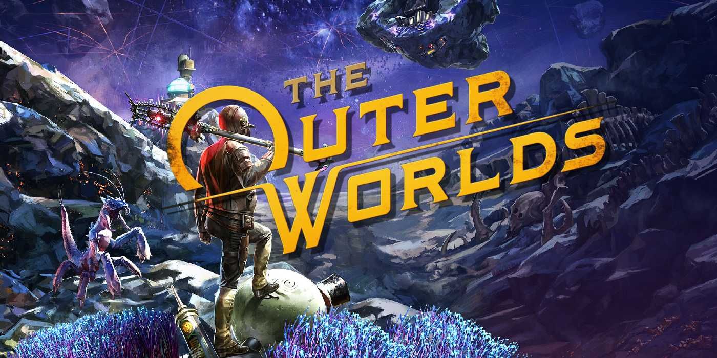 download the outer worlds 2 platforms