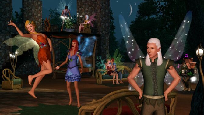 the-sims-3-fairies-supernatural