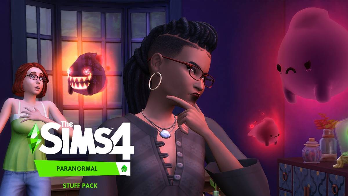 the-sims-4-paranormal-stuff-specters-eliza-pancakes