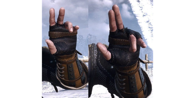 Axii The Witcher 3: Everything You Need To Know About Axii