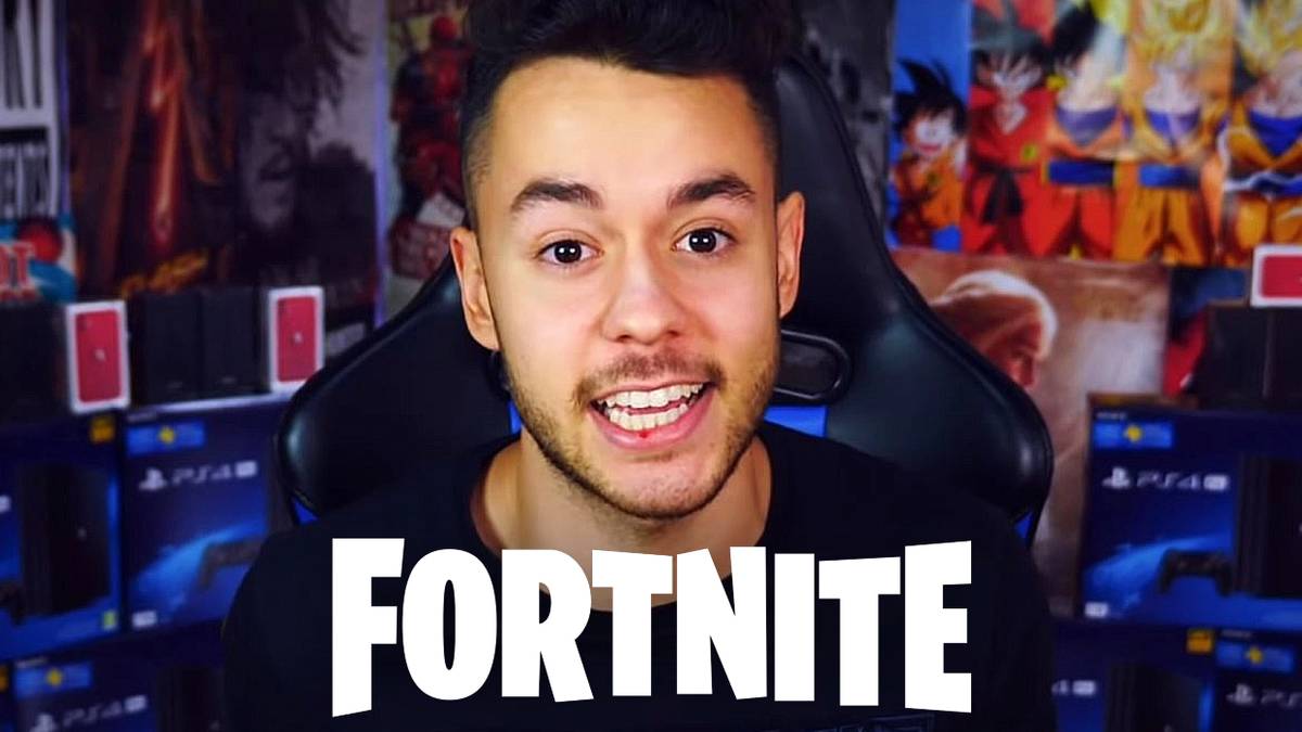 fortnite icon series january 2021