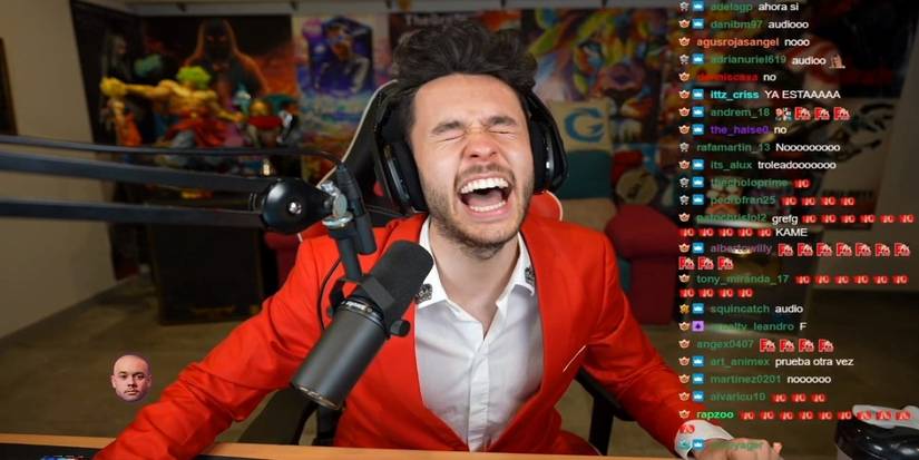 thegrefg twitch streamer