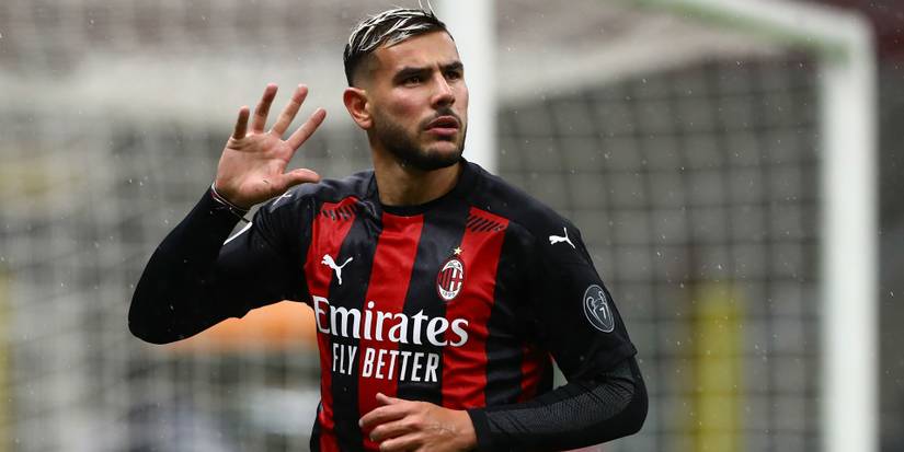 theo-hernandez-milan_