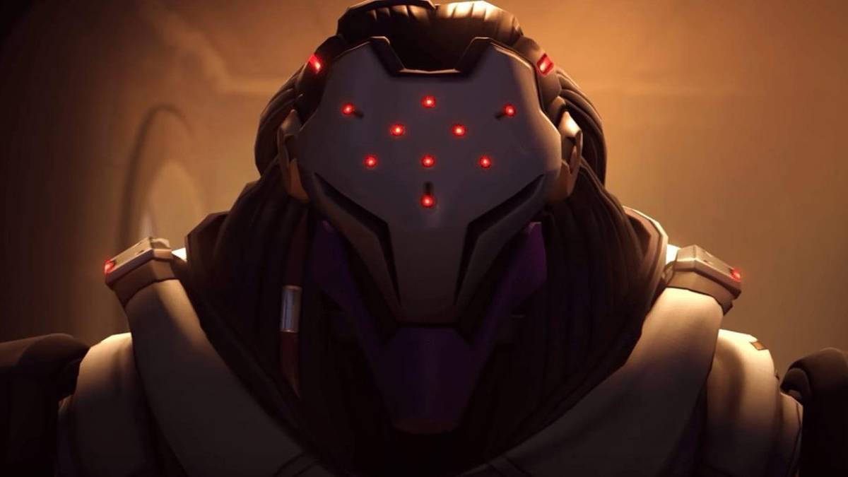 overwatch unknown omnic storm rising
