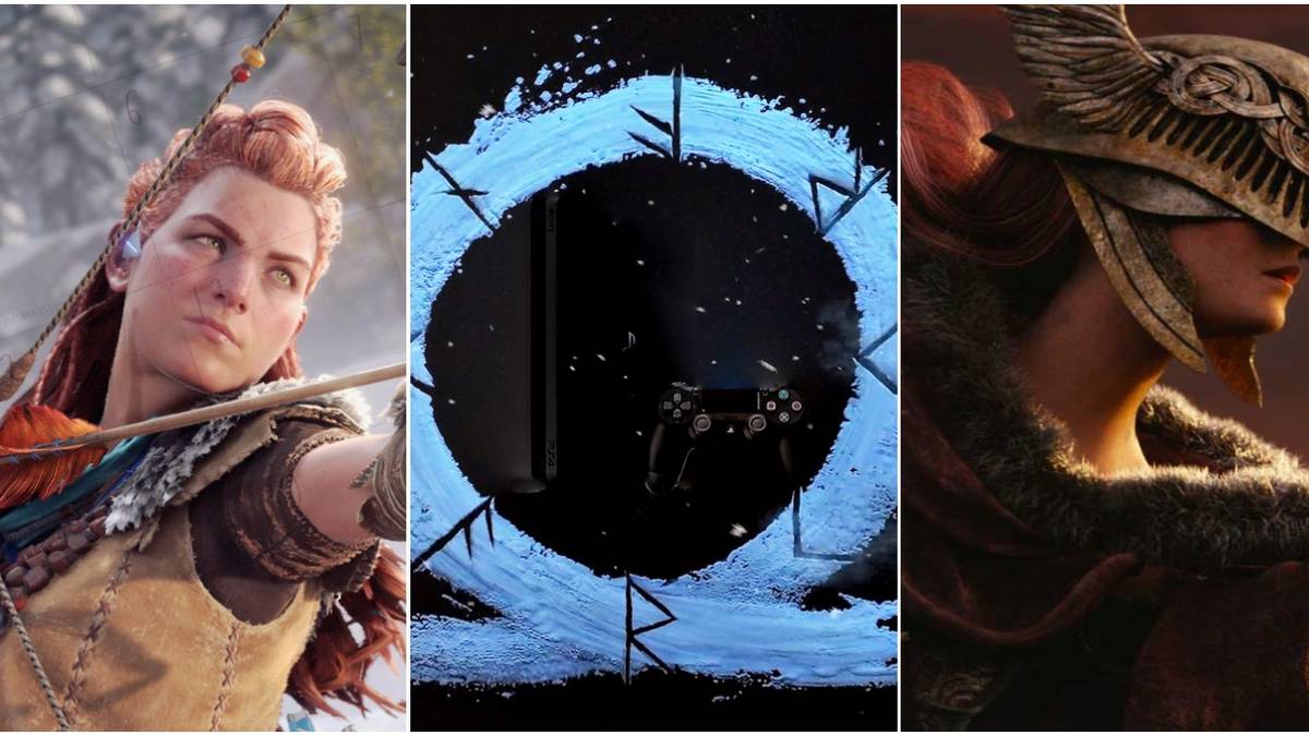 upcoming games with no release dates