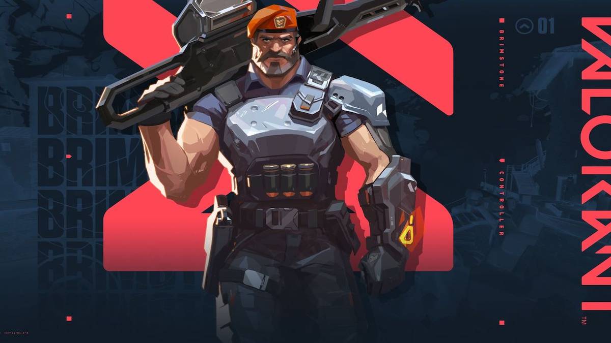 valorant brimestone episode 2 buffs