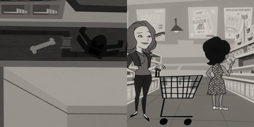 wandavision animated easter egg2