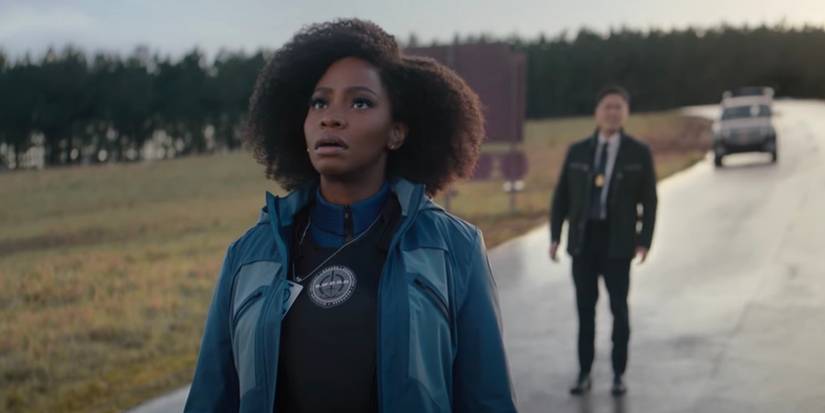 wandavision episode 4 trailer