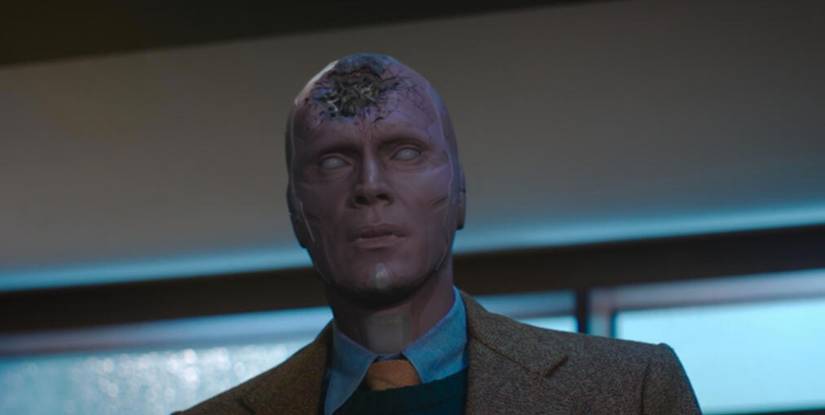 wandavision episode 4 vision