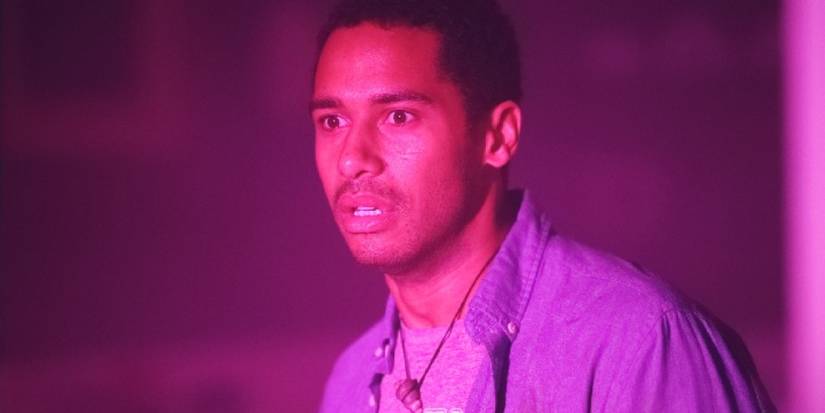 ward color out of space