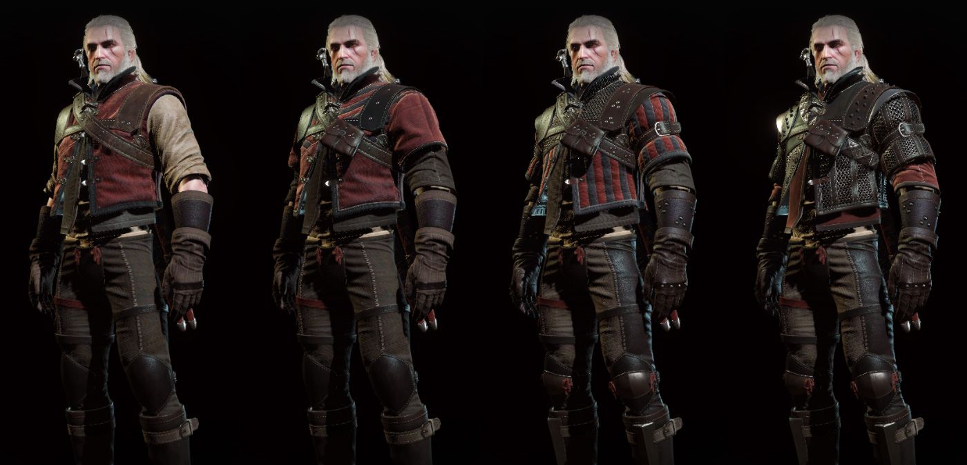 wolf-school-gear-preview-the-witcher-3-wild-hunt