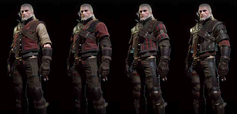 wolf-school-gear-preview-the-witcher-3-wild-hunt