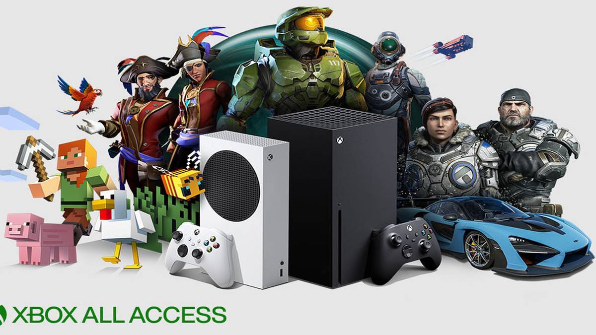 gamerant.com
