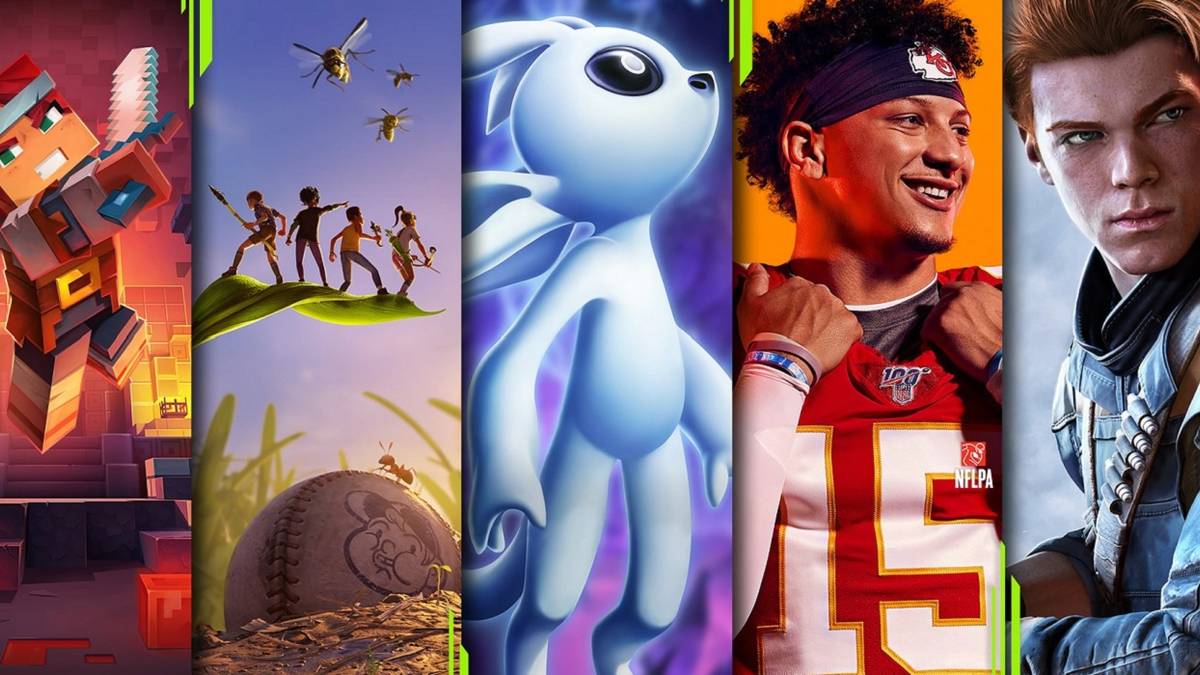 xbox game pass hades