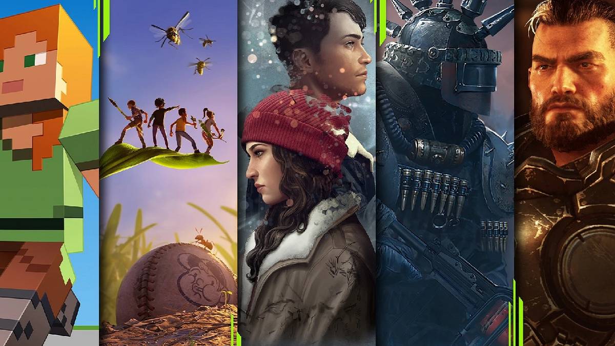 xbox game pass fan favorite game come back january 2021