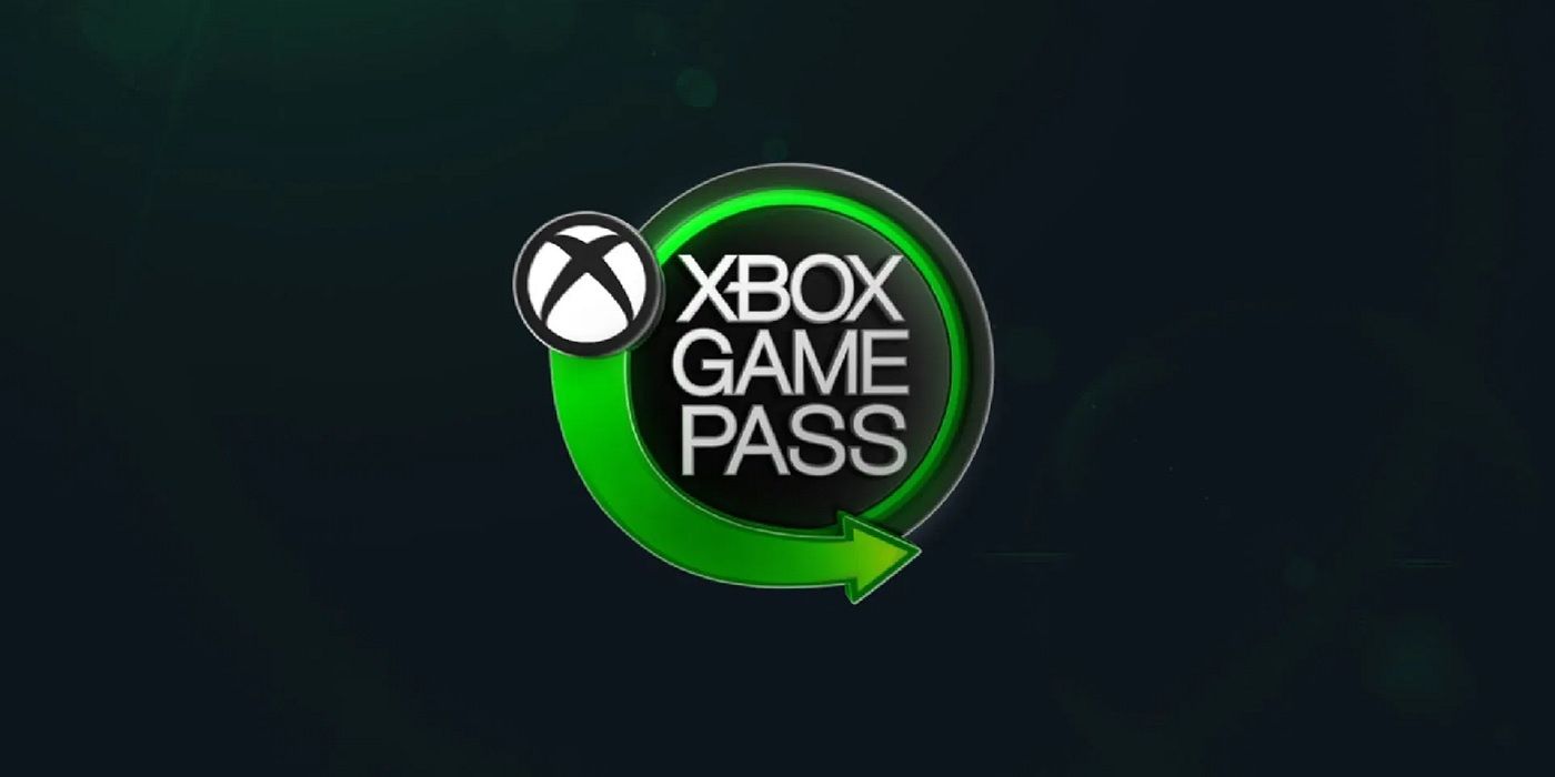 xbox game pass 2021
