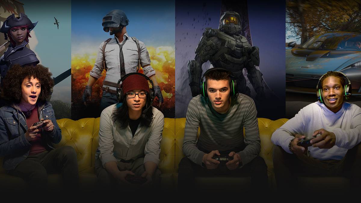 xbox live gold price change players on couch microsoft