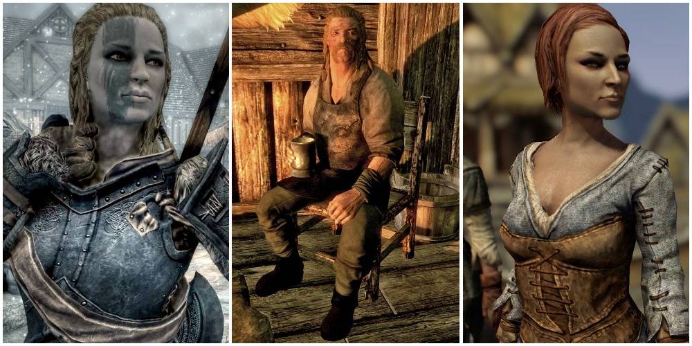 zodiac-skyrim-marriage