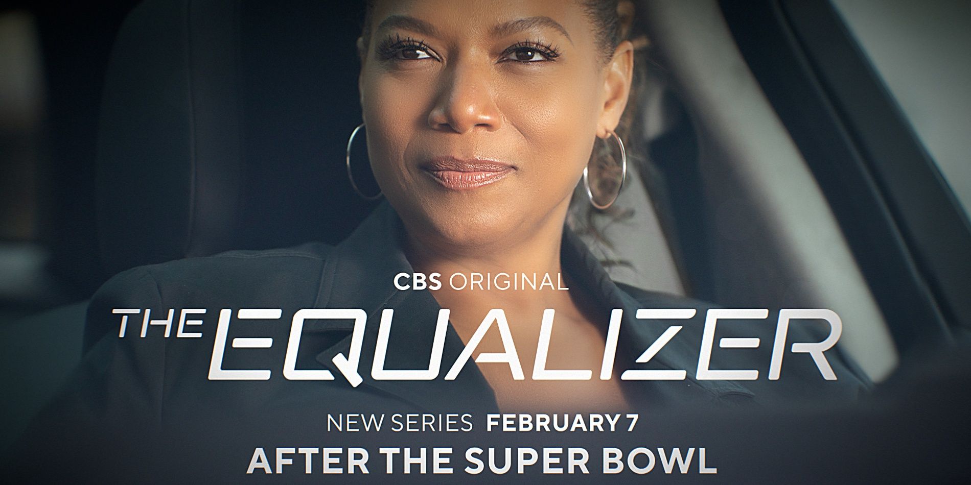 The Equalizer airs after the Super Bowl
