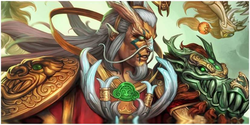 Ao Kuang