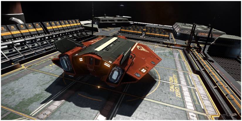 Asp Explorer