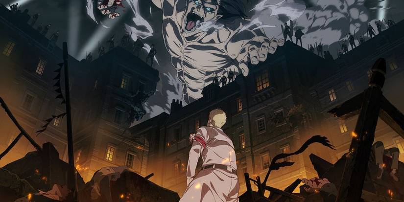 Attack-on-Titan-chapter-133-feature