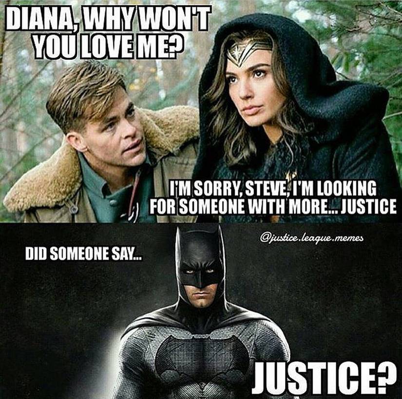 Batman Rises Meme 10 Hilarious Batman Memes That Prove The Movies Make No Sense