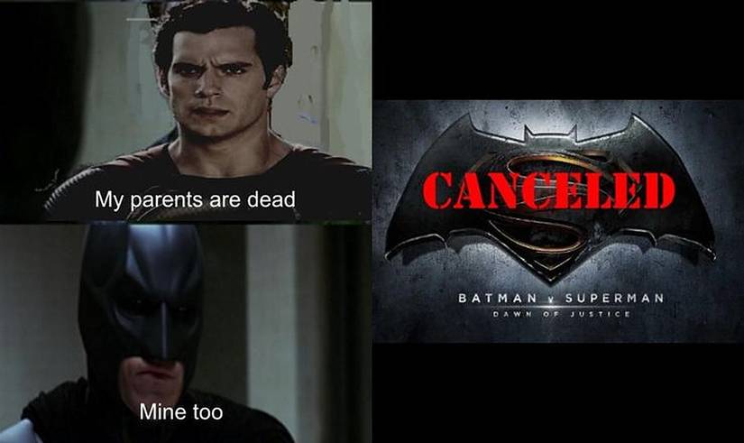 Justice Batman Memes Batman (Meme Zee) | Inconsistently Heinous Wiki