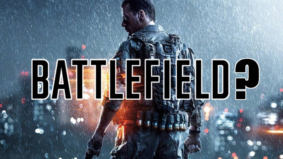 Battlefield-2021-Featured