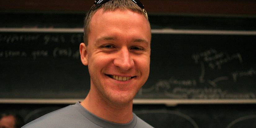 Behind the Scenes - Leeroy Jenkins Trivia World of Warcraft